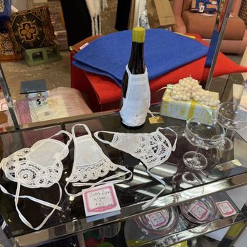 Coming Soon - Furniture Stores Near Me - New York, New York
