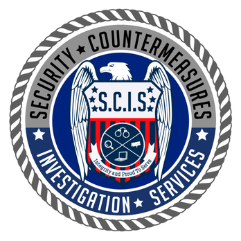 SCIS Security - SCIS SECURITY - Cyber Security Experts - IT Services & Computer Repair Near Me - Houston, Texas