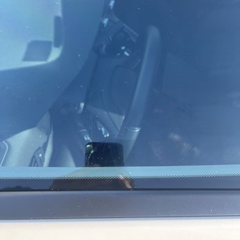 Autoglass Mobile - Auto Glass Services Near Me Autoglass Mobile - Auto Glass Services Near Me