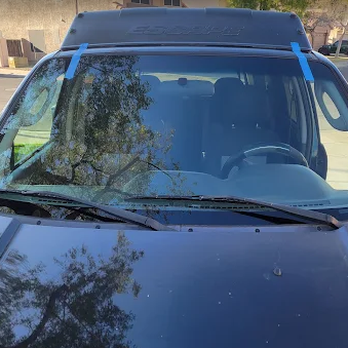 Easy Auto Glass - Easy Auto Glass - Auto Glass Services Near Me