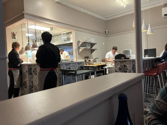 Persimmon by null Persimmon by null