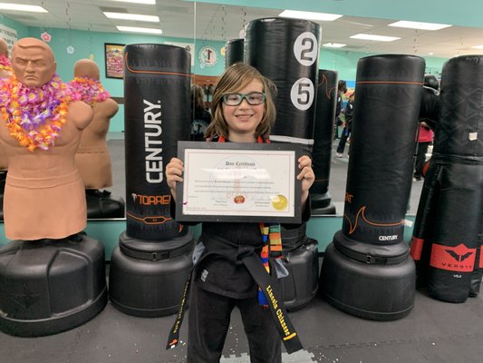 1st Class Martial Arts Students - Our students working hard and getting better! Hardwork pays off! 1st Class Martial Arts Students - Our students working hard and getting better! Hardwork pays off!