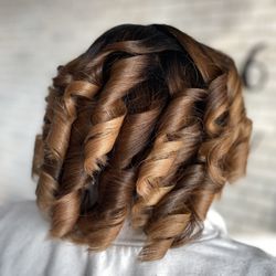 Beauty By Sheriann