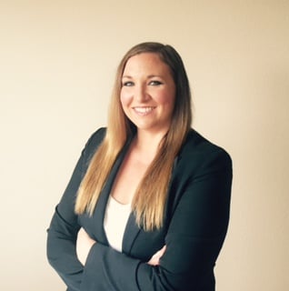 Law Office of Kara Borchers Jones - disability attorney in Austin, TX