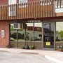 Photo of Pine View Inn