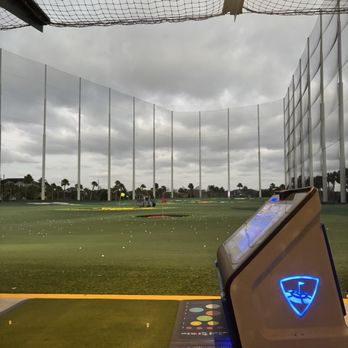 Topgolf - Golf Near Me - St. Petersburg, Florida Topgolf - Golf Near Me - St. Petersburg, Florida