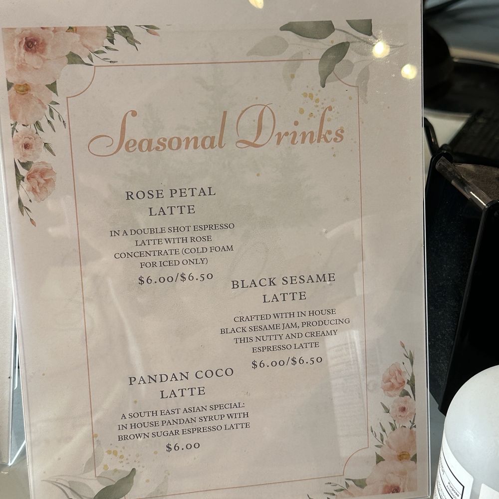 Margin Cafe Coffee Roasters - Coffee & Tea Near Me - Diamond Bar, California Margin Cafe Coffee Roasters - Coffee & Tea Near Me - Diamond Bar, California