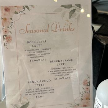 Margin Cafe Coffee Roasters - Coffee & Tea Near Me - Diamond Bar, California Margin Cafe Coffee Roasters - Coffee & Tea Near Me - Diamond Bar, California