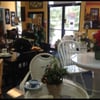 Consigned Interiors gift card