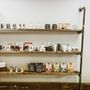 Photo of Infused, a CBD Marketplace