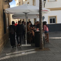 Casa Manteca
