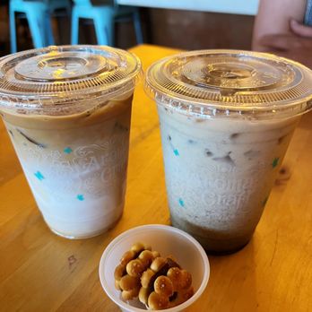 Aroma Craft Coffee - Coffee Roasteries Near Me - Walnut, California Aroma Craft Coffee - Coffee Roasteries Near Me - Walnut, California