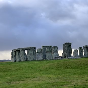 Stonehenge - Stonehenge - Landmarks & Historical Buildings Near Me - Amesbury, WIL Stonehenge - Stonehenge - Landmarks & Historical Buildings Near Me - Amesbury, WIL