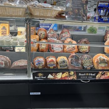 Farmers Deli N Grill - Fresh Boars head meats and cheeses - Delis Near Me - New Windsor, New York Farmers Deli N Grill - Fresh Boars head meats and cheeses - Delis Near Me - New Windsor, New York