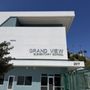 Grandview Elementary School