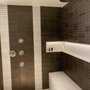 Photo of Royal Palm Construction Services