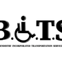 Blendistry Transportation Services