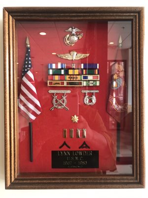 Rosie’s Home Cookin’ by null