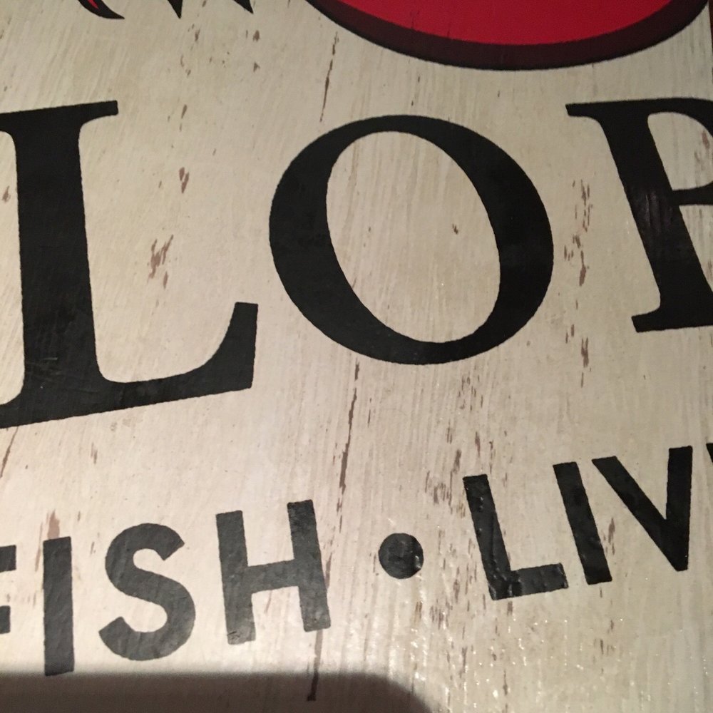 Red Lobster - Menu - Seafood Near Me - Akron, Ohio Red Lobster - Menu - Seafood Near Me - Akron, Ohio