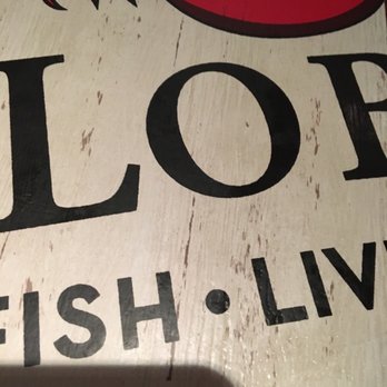 Red Lobster - Menu - Seafood Near Me - Akron, Ohio