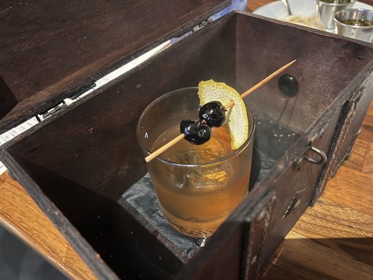 O'Donovan's Restaurant & Pub by null