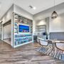 Sierra Sotheby's International Realty