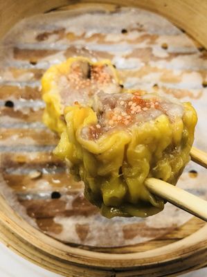 Tri Dim Shanghai [UES] Restaurant and Bar 鼎豐 by null