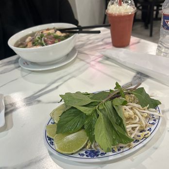 Pho Lien Hoa 3 - S Western - Vietnamese Near Me - Oklahoma City, Oklahoma Pho Lien Hoa 3 - S Western - Vietnamese Near Me - Oklahoma City, Oklahoma