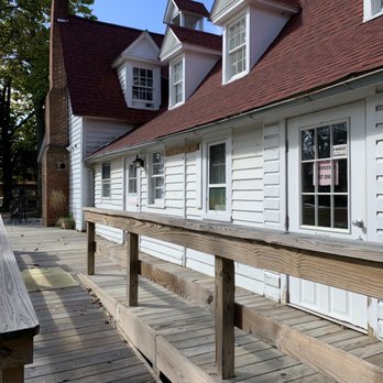 Historic Sotterley - Museums Near Me - Hollywood, Maryland Historic Sotterley - Museums Near Me - Hollywood, Maryland