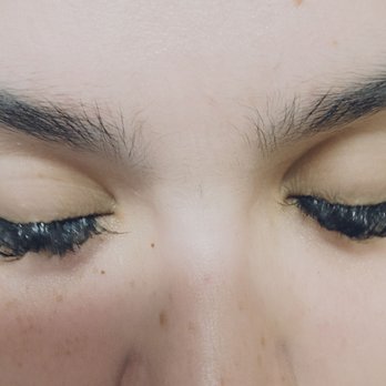 Five Star Nail And Spa - Lashes - Nail Salons Near Me - Palm Springs, California Five Star Nail And Spa - Lashes - Nail Salons Near Me - Palm Springs, California