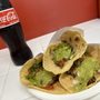 Photo of Tacos 1986
