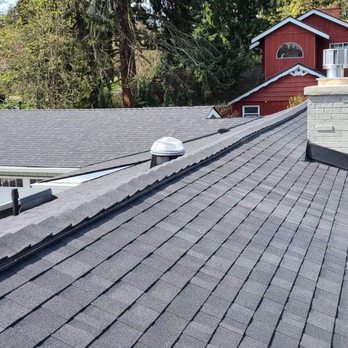 Cornerstone Metal Roofing - Roofing Near Me - Pacific, Washington Cornerstone Metal Roofing - Roofing Near Me - Pacific, Washington
