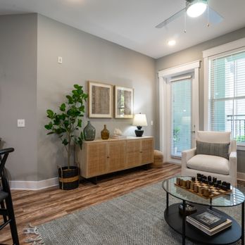 Novus Westshore - Apartments Near Me - Tampa, Florida Novus Westshore - Apartments Near Me - Tampa, Florida