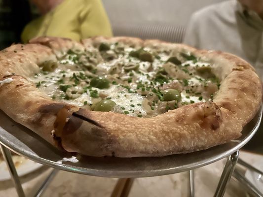 Beethoven Market by null