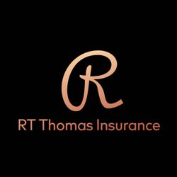 RT Thomas Insurance