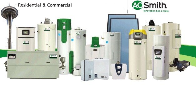 Slide of Hedgpeth Plumbing Company