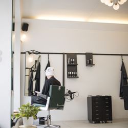 Salon am Markt