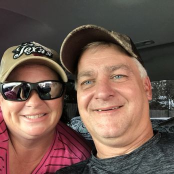 All Heating and Air - Hello is nice to meet you. Arron and Traci Henigan. - Heating & Air Conditioning/HVAC Near Me - Benton, Arkansas All Heating and Air - Hello is nice to meet you. Arron and Traci Henigan. - Heating & Air Conditioning/HVAC Near Me - Benton, Arkansas