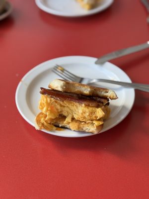 Doma Cafe by null