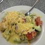 Stuart Family Restaurant