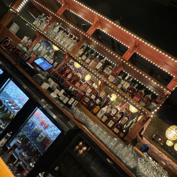 Jab We Met Indian Kitchen - Bar - Desserts Near Me - Washington, DC, District of Columbia