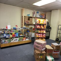Tienda Mi Esquina