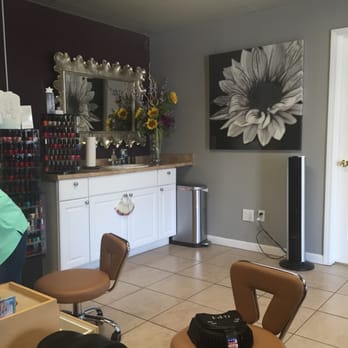 Jade II Nails - Nail Salons Near Me - Elk Grove, California Jade II Nails - Nail Salons Near Me - Elk Grove, California