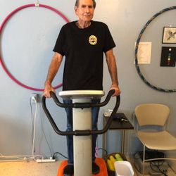 AZ Movement Clinic