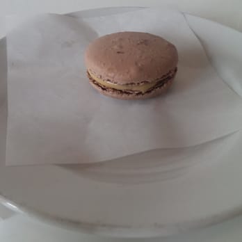 Sweetsalt - Sea salt caramel! - Sandwiches Near Me - Toluca Lake, California