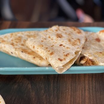 Matador - Quesadilla - Mexican Near Me - San Francisco, California Matador - Quesadilla - Mexican Near Me - San Francisco, California