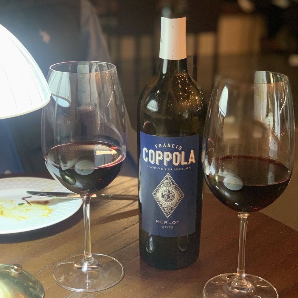 American Way Pasta - Wine Bars Near Me - Phoenix, Arizona American Way Pasta - Wine Bars Near Me - Phoenix, Arizona