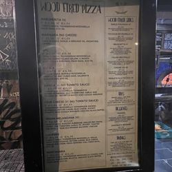 Dublin Pizza Company