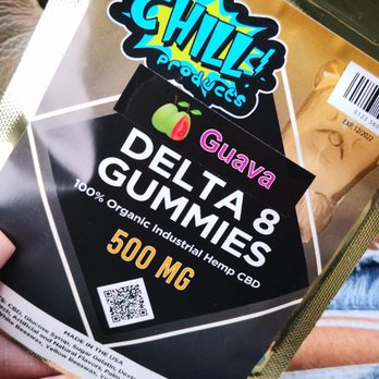 Quality CBD Wellness Center - Vitamins & Supplements Near Me - Houston, Texas Quality CBD Wellness Center - Vitamins & Supplements Near Me - Houston, Texas