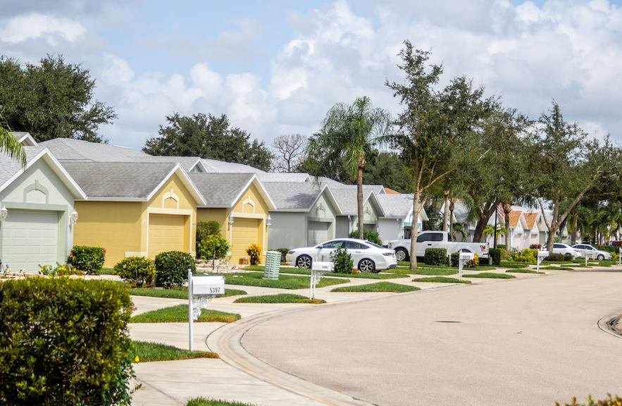 Slide of First Service - Roofing and Painting Contractor